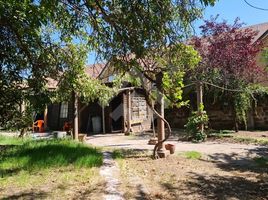 6 Bedroom House for sale in Chile, San Jode De Maipo, Cordillera, Santiago, Chile