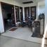 3 Bedroom Villa for sale in Wonokromo, Surabaya, Wonokromo