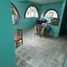 4 Schlafzimmer Haus zu verkaufen in La Paz, Mexico, La Paz