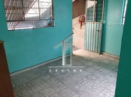 4 Schlafzimmer Haus zu verkaufen in La Paz, Mexico, La Paz