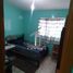 4 Schlafzimmer Haus zu verkaufen in La Paz, Mexico, La Paz