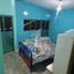 4 Schlafzimmer Haus zu verkaufen in La Paz, Mexico, La Paz