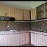 Maison 4 chambre à vendre à Cipondoh, Banten, Cipondoh
