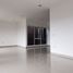 Maison 4 chambre à vendre à Cipondoh, Banten, Cipondoh