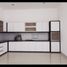 Maison 4 chambre à vendre à Cipondoh, Banten, Cipondoh