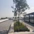 1,000 m² Office for rent in Mexico City, Azcapotzalco, Mexico City