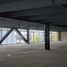 1,000 m² Office for rent in Mexico City, Azcapotzalco, Mexico City