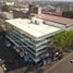 1,000 m² Office for rent in Mexico City, Azcapotzalco, Mexico City