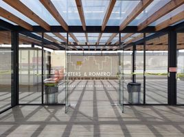 1,000 m² Office for rent in Mexico City, Azcapotzalco, Mexico City