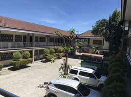 3 Bedroom Apartment for rent in Central Visayas, Cebu City, Cebu, Central Visayas