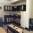 3 Bedroom Apartment for rent in Central Visayas, Cebu City, Cebu, Central Visayas