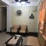 3 Bedroom Apartment for rent in Central Visayas, Cebu City, Cebu, Central Visayas