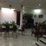 4 Habitación Casa en venta en Lakarsantri, East Jawa, Lakarsantri