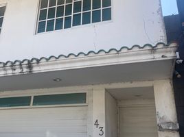 3 Habitación Casa en venta en Veracruz, Veracruz, Veracruz, Veracruz