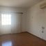 3 Habitación Casa en venta en Veracruz, Veracruz, Veracruz, Veracruz