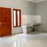 4 Schlafzimmer Haus zu verkaufen in Danurejan, Yogyakarta, Danurejan, Yogyakarta, Yogyakarta