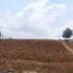  Land for sale in Cikeruh, Sumedang, Cikeruh