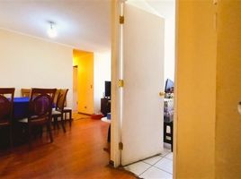 3 Bedroom Condo for sale in Santiago, Pirque, Cordillera, Santiago