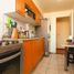 3 Bedroom Condo for sale in Santiago, Pirque, Cordillera, Santiago