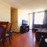 3 Bedroom Condo for sale in Santiago, Pirque, Cordillera, Santiago
