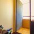 3 Bedroom Condo for sale in Santiago, Pirque, Cordillera, Santiago
