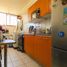 3 Bedroom Condo for sale in Santiago, Pirque, Cordillera, Santiago