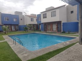 2 Habitación Departamento en venta en Temixco, Morelos, Temixco, Morelos