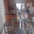 2 Habitación Departamento en venta en Temixco, Morelos, Temixco, Morelos