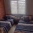 2 Habitación Departamento en venta en Temixco, Morelos, Temixco, Morelos