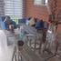2 Habitación Departamento en venta en Temixco, Morelos, Temixco, Morelos