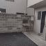 2 Habitación Departamento en venta en Temixco, Morelos, Temixco, Morelos