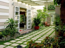  Terreno (Parcela) en alquiler en O Cho Dua, Hanoi, O Cho Dua, Dong Da, Hanoi, Vietnam