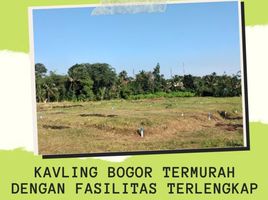  Land for sale in Botani Square Mall, Bogor Selatan, Ciomas