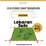  Land for sale in Botani Square Mall, Bogor Selatan, Ciomas