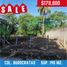  Terreno (Parcela) en venta en Cunduacan, Tabasco, Cunduacan, Tabasco