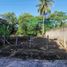  Terreno (Parcela) en venta en Cunduacan, Tabasco, Cunduacan, Tabasco
