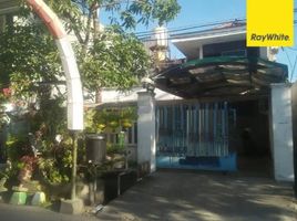 25 Bedroom House for sale in Sukomanunggal, Surabaya, Sukomanunggal