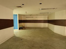 125 SqM Office for rent in SM Megamall, Mandaluyong City, Mandaluyong City