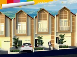 3 Bedroom House for sale in Husein Sastranegara International Airport, Andir, Sumurbandung