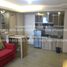 3 Kamar Kondominium for rent in Indonesia, Jatinegara, Jakarta Timur, Jakarta, Indonesia