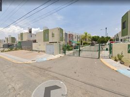 3 Schlafzimmer Wohnung zu verkaufen in Queretaro, Queretaro, Queretaro, Queretaro
