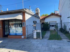  Villa zu verkaufen in Vicente Lopez, Buenos Aires, Vicente Lopez