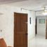 4 Schlafzimmer Haus zu verkaufen in Veracruz, Veracruz, Veracruz, Veracruz