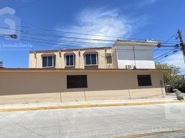 4 Schlafzimmer Haus zu verkaufen in Veracruz, Veracruz, Veracruz, Veracruz