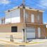 4 Schlafzimmer Haus zu verkaufen in Veracruz, Veracruz, Veracruz, Veracruz