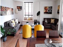 2 Habitación Departamento en alquiler en Antioquia, Envigado, Antioquia