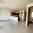 1 Bedroom Apartment for sale in Cartagena, Bolivar, Cartagena