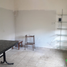 1 Bedroom Penthouse for sale in La Matanza, Buenos Aires, La Matanza