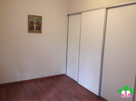 1 Bedroom Penthouse for sale in La Matanza, Buenos Aires, La Matanza