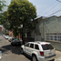 4 Schlafzimmer Haus zu verkaufen in Azcapotzalco, Mexico City, Azcapotzalco